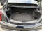 2024 Cadillac CT5 Luxury