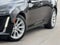 2024 Cadillac CT5 Luxury
