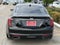 2024 Cadillac CT5 Luxury