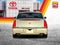 2008 Cadillac DTS 1SE