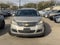 2017 Chevrolet Traverse LT 1LT