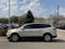 2017 Chevrolet Traverse LT 1LT
