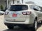 2017 Chevrolet Traverse LT 1LT