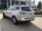 2017 Chevrolet Traverse LT 1LT