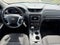 2017 Chevrolet Traverse LT 1LT