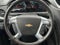 2015 Chevrolet Traverse 2LT 2LT