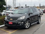 2015 Chevrolet Traverse 2LT 2LT