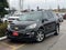 2015 Chevrolet Traverse 2LT 2LT