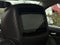 2015 Chevrolet Traverse 2LT 2LT
