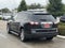 2015 Chevrolet Traverse 2LT 2LT