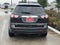 2015 Chevrolet Traverse 2LT 2LT
