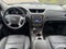 2015 Chevrolet Traverse 2LT 2LT