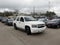 2013 Chevrolet Tahoe Police