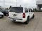 2013 Chevrolet Tahoe Police