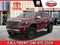 2017 GMC Canyon SLT
