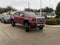 2017 GMC Canyon SLT