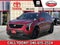 2020 Cadillac XT4 Sport