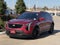 2020 Cadillac XT4 Sport