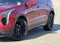 2020 Cadillac XT4 Sport