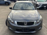 2010 Honda Accord EX-L 3.5