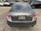 2010 Honda Accord EX-L 3.5