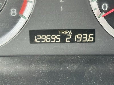 2010 Honda Accord EX-L 3.5