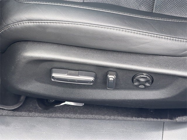 2021 Honda Accord Sport Special Edition