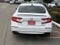 2021 Honda Accord Sport Special Edition