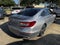 2021 Honda Accord Sport Special Edition