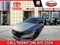 2021 Honda Accord Sport Special Edition