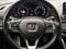 2021 Honda Accord Sport Special Edition
