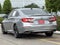 2021 Honda Accord Sport Special Edition