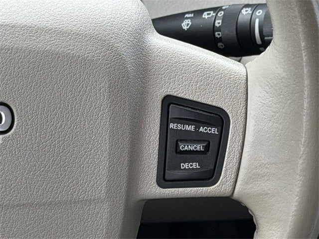 2006 Jeep Grand Cherokee Limited