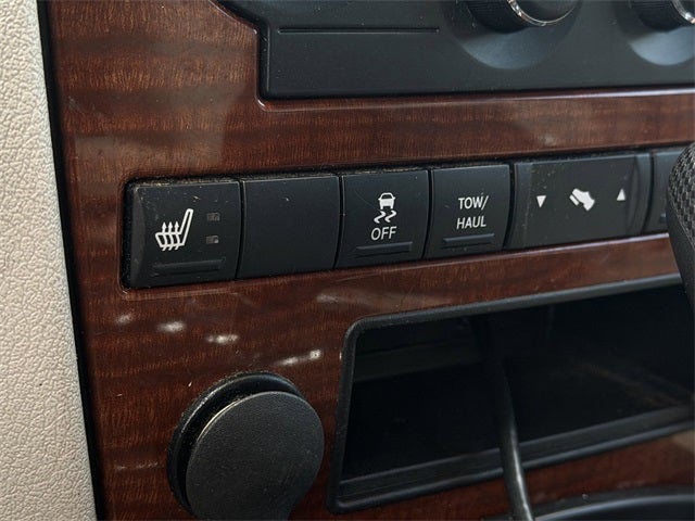 2006 Jeep Grand Cherokee Limited