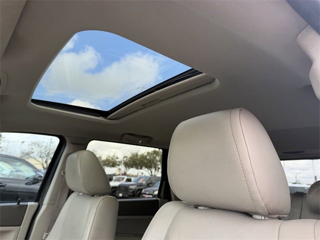 2006 Jeep Grand Cherokee Limited