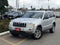 2006 Jeep Grand Cherokee Limited