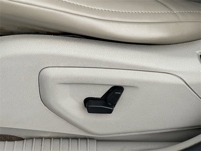 2006 Jeep Grand Cherokee Limited