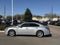 2009 Nissan Maxima 3.5 SV