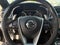 2019 Nissan Maxima SR