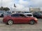 2014 Nissan Altima 2.5 SV