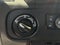 2026 Nissan Frontier PRO-4X w/R Package
