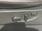 2026 Nissan Frontier PRO-4X w/R Package