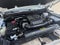 2026 Nissan Frontier PRO-4X w/R Package