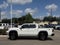 2026 Nissan Frontier PRO-4X w/R Package