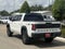 2026 Nissan Frontier PRO-4X w/R Package