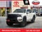 2026 Nissan Frontier PRO-4X w/R Package