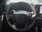 2026 Nissan Frontier PRO-4X w/R Package