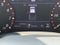 2026 Nissan Frontier PRO-4X w/R Package