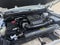 2026 Nissan Frontier PRO-4X w/R Package