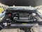 2026 Nissan Frontier PRO-4X w/R Package